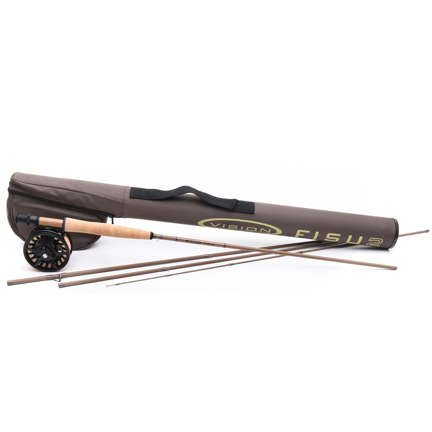 Fly Fishing Nippers Yankee Fork Tungsten Carbide – Luce Coffee