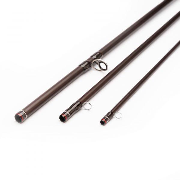 Trace Fly Rod