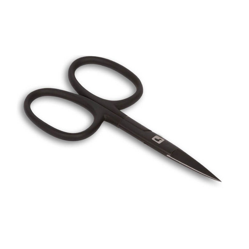 Loon Ergo All Purpose Scissor