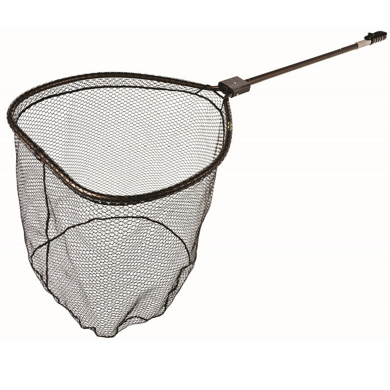 Mclean R140 Sea Trout and Specimen Weigh Net