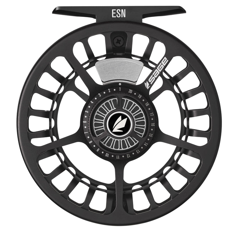 ESN Fly Reel