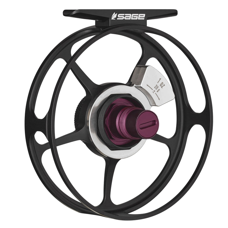 ESN Fly Reel