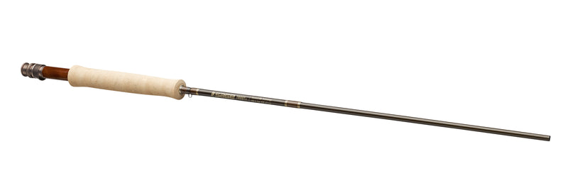 Trout LL Fly Rod