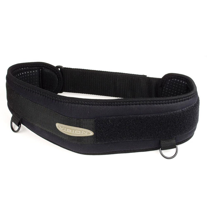 Vision Wading Support Belt