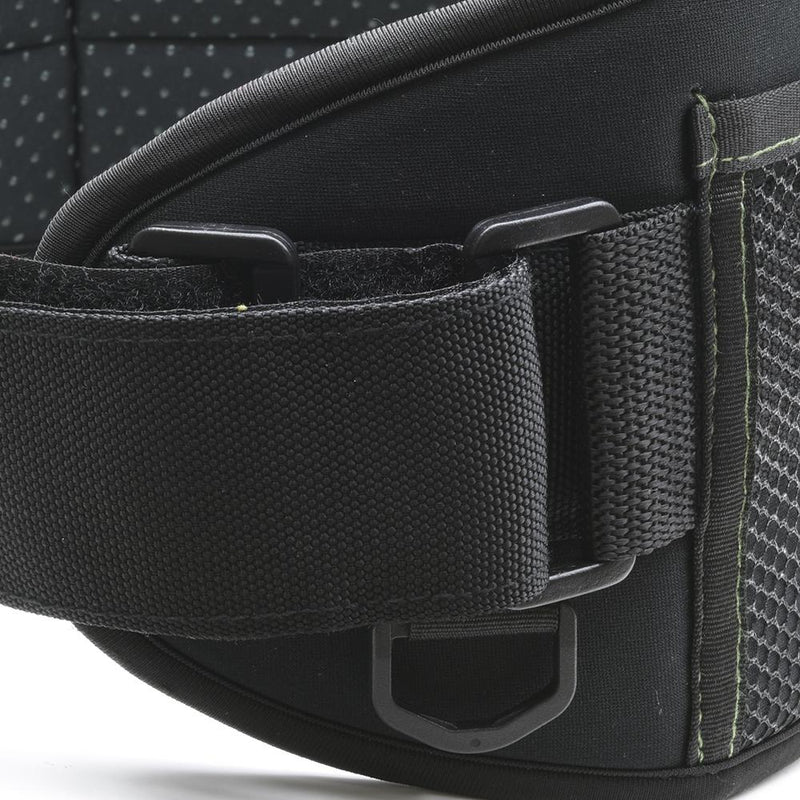 Vision Wading Support Belt