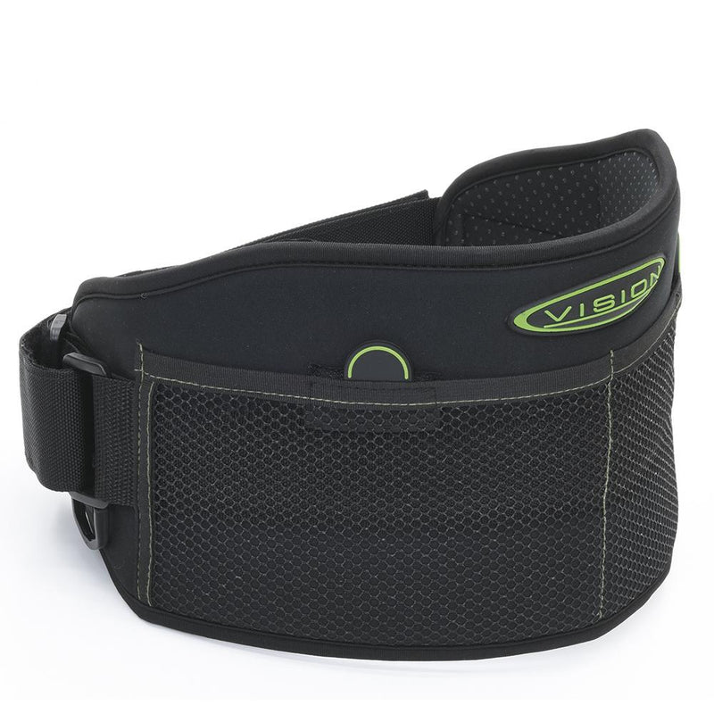 Vision Wading Support Belt