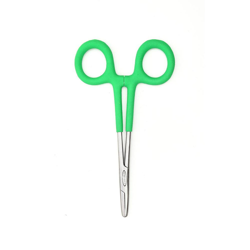 Vision Classic Forceps