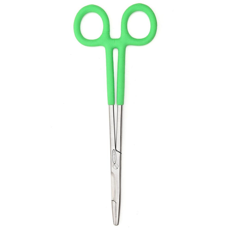 Vision Mega Forceps