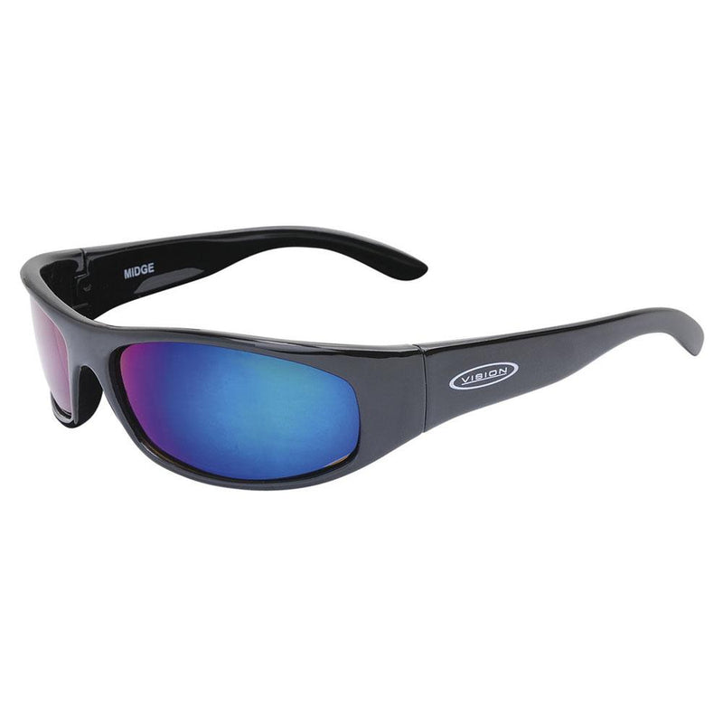 Vision Midge Sunglasses