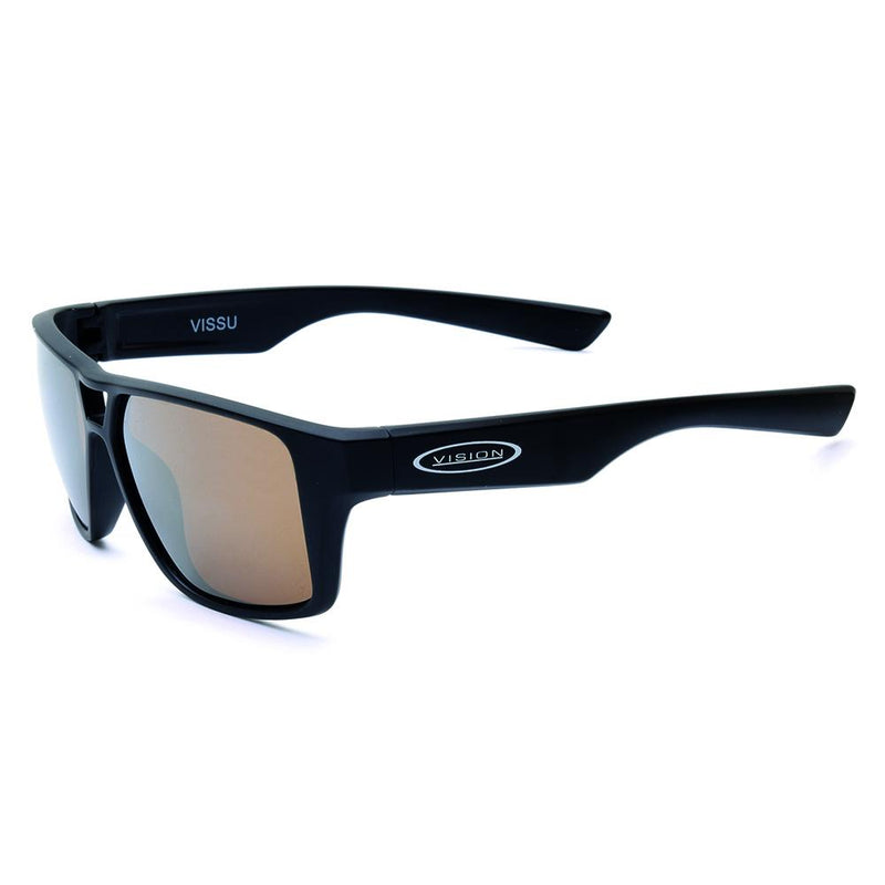 Vision Vissu Sunglasses