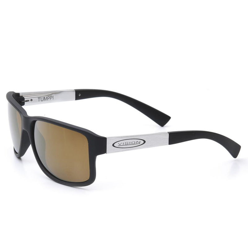 Vision Tumppi Sunglasses