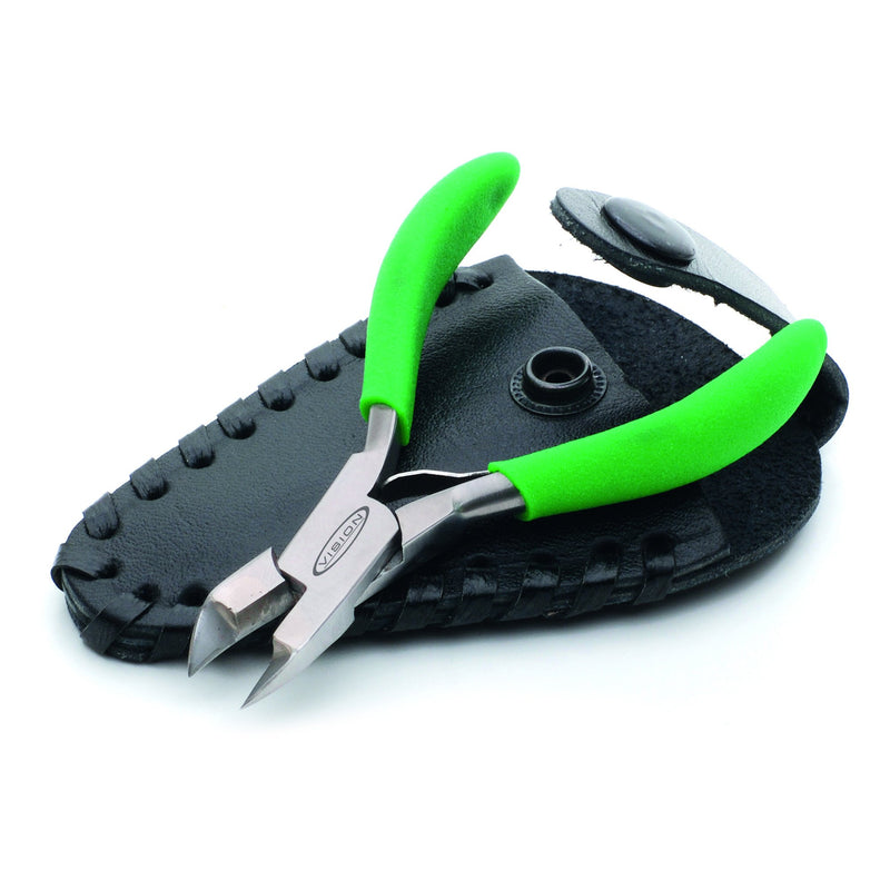 Vision Kakadu Cutter and De-Barbing Pliers