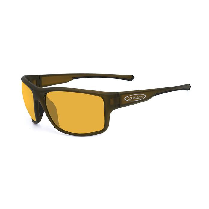 Vision Rio Vanda Sunglasses