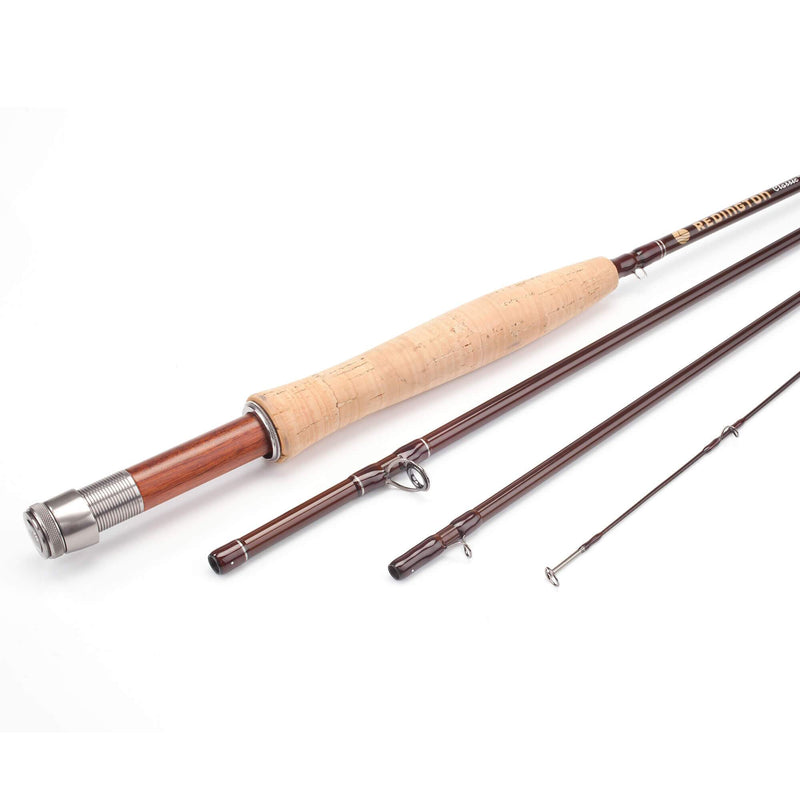 Classic Trout Fly Rod