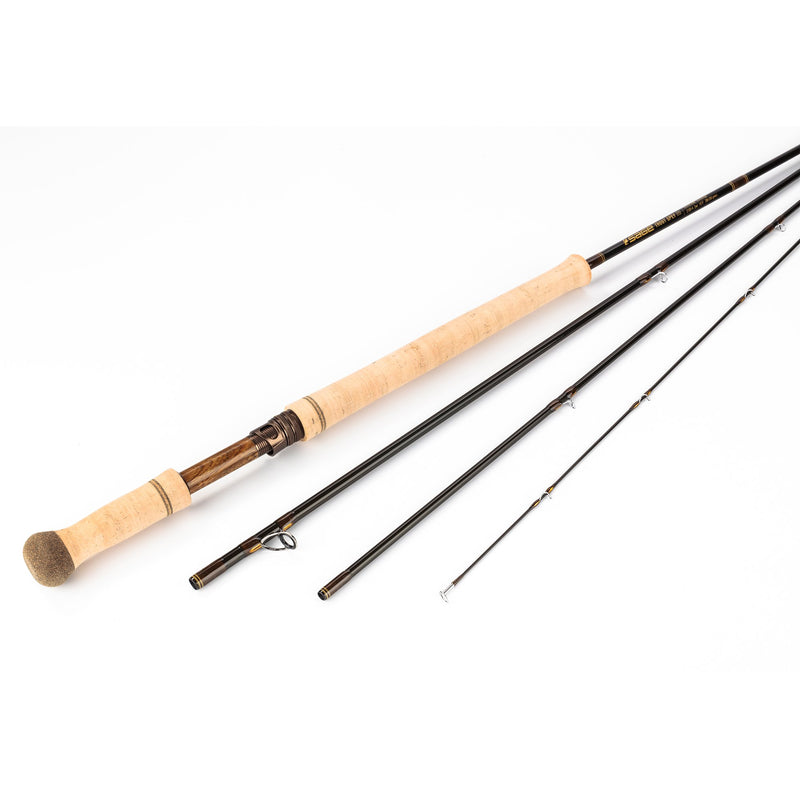 Trout Spey HD Fly Rod