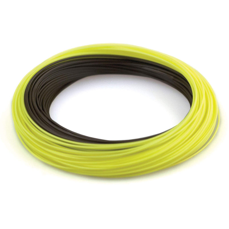 Rio Intouch Outbound Short Fly Line