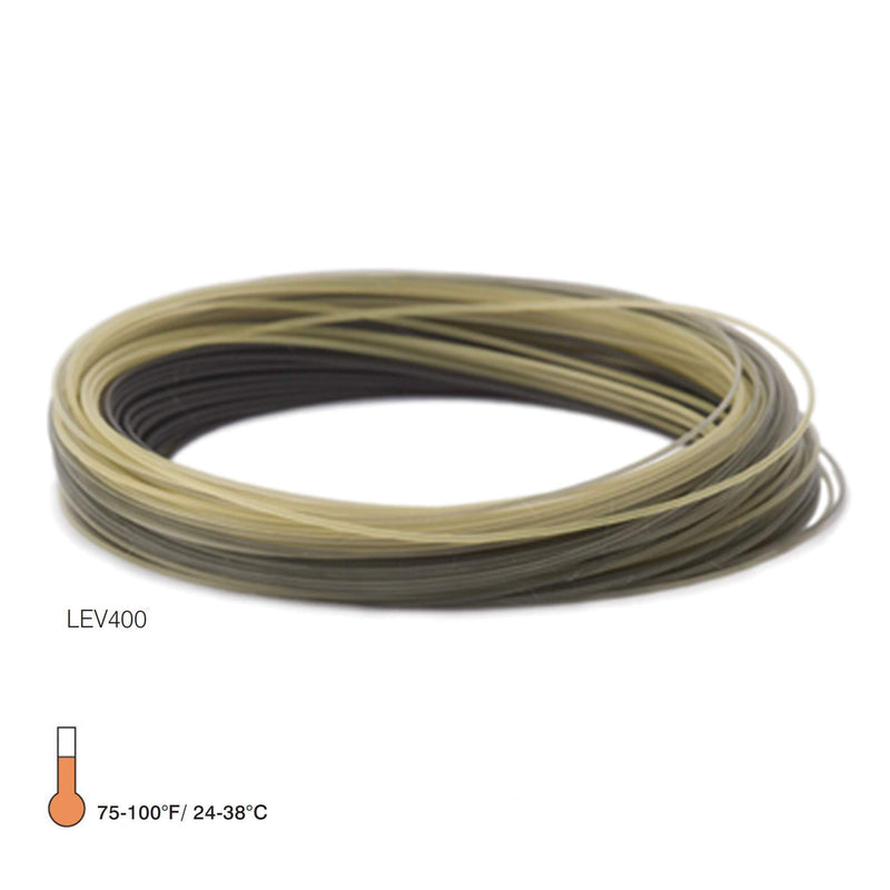 Rio Leviathan Fly Line