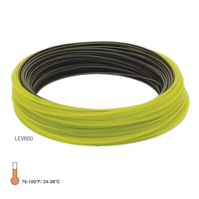 Rio Leviathan Fly Line