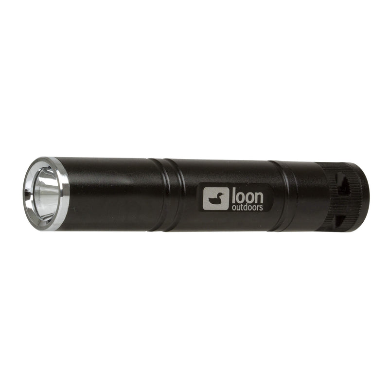 Loon UV Power Light