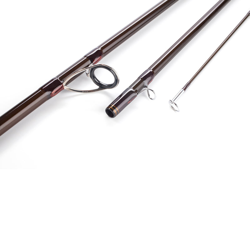 Payload Fly Rod